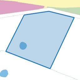 Perceel OST00-E-1180