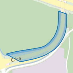 Perceel OST00-E-1189