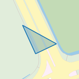 Perceel OST00-E-1191