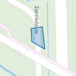 Perceel OST00-E-1201