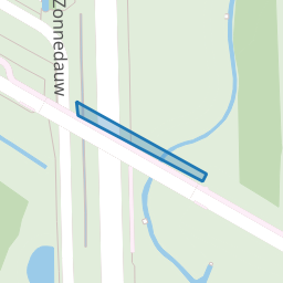 Perceel OST00-E-1202