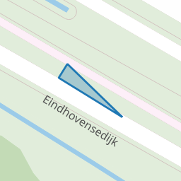 Perceel OST00-E-1204