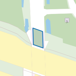 Perceel OST00-E-1210