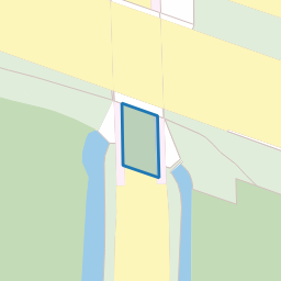 Perceel OST00-E-1211