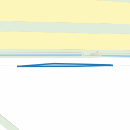 Perceel OST00-E-1216