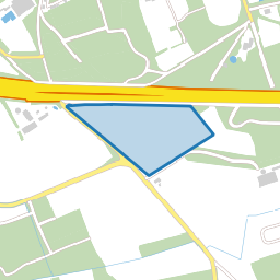 Perceel OST00-E-1217