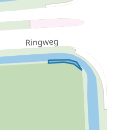 Perceel OST00-E-1218