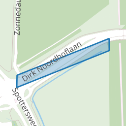 Perceel OST00-E-1222