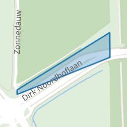 Perceel OST00-E-1223