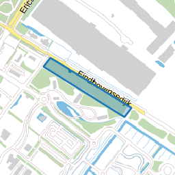 Perceel OST00-E-1226