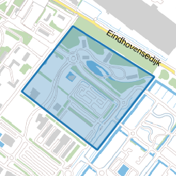 Perceel OST00-E-1227