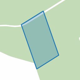 Perceel OST00-E-1231