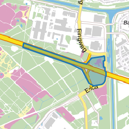 Perceel OST00-E-1232