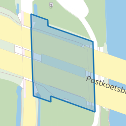 Perceel OST00-E-1234