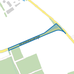 Perceel OST00-E-1235