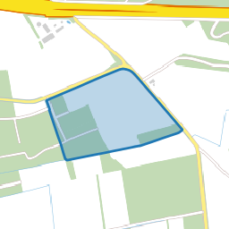 Perceel OST00-E-1236