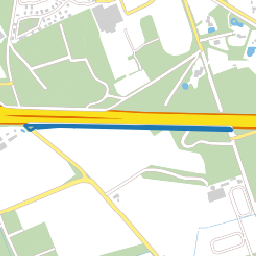 Perceel OST00-E-1240