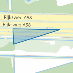 Perceel OST00-E-1241