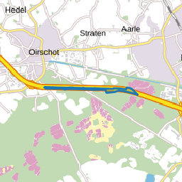 Perceel OST00-E-1242