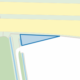 Perceel OST00-E-1244