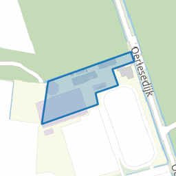 Perceel OST00-E-1246