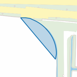 Perceel OST00-E-1247