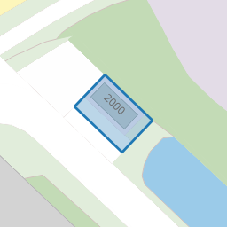 Perceel OST00-E-1249