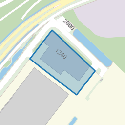 Perceel OST00-E-1250