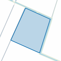 Perceel OST00-E-1253