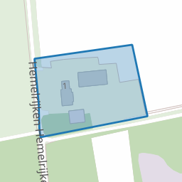 Perceel OST00-E-1255