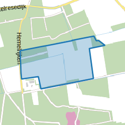 Perceel OST00-E-1256