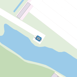 Perceel OST00-E-1258