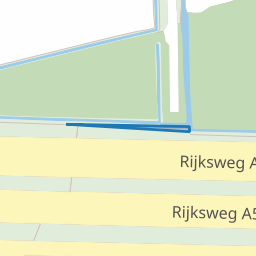 Perceel OST00-E-1259