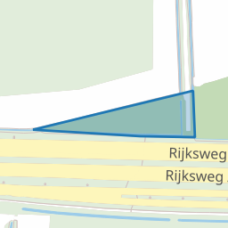 Perceel OST00-E-1260