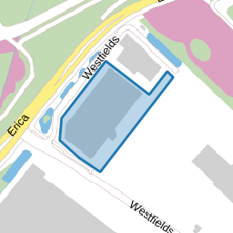 Perceel OST00-E-1265