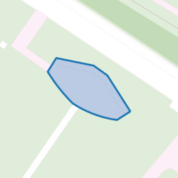 Perceel OST00-E-1267