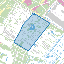 Perceel OST00-E-1268