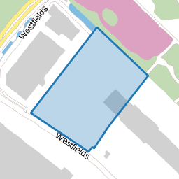 Perceel OST00-E-1270