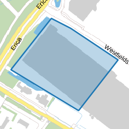 Perceel OST00-E-1273