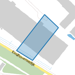 Perceel OST00-E-1277