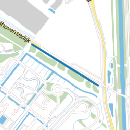 Perceel OST00-E-1281