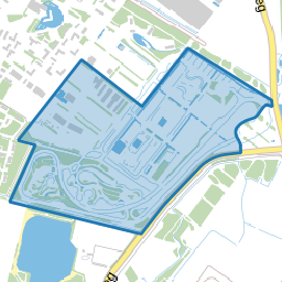 Perceel OST00-E-1283