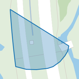 Perceel OST00-E-1284