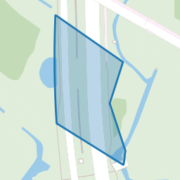 Perceel OST00-E-1286