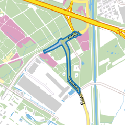 Perceel OST00-E-1290