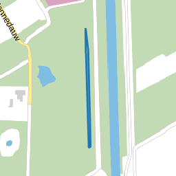 Perceel OST00-E-1292