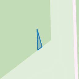 Perceel OST00-E-1294