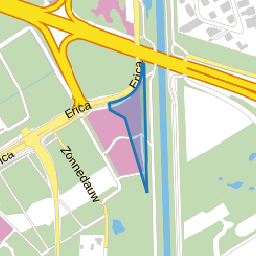 Perceel OST00-E-1296