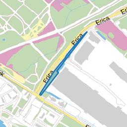 Perceel OST00-E-1300