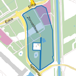 Perceel OST00-E-1302